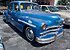1949 Plymouth Other Plymouth Models for sale 101548729
